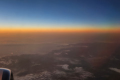 20240125_075655