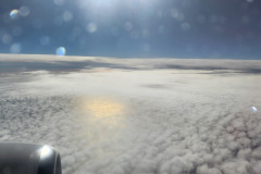 20240125_104735