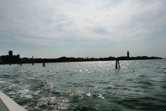 IMG_20190720_164152