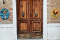 IMG_20190720_172936