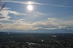 IMG_20200202_142733