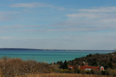 IMG_20200218_133126
