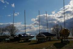 IMG_20200227_135307
