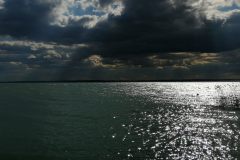 IMG_20200227_135602