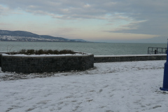 IMG_20210117_151003