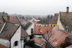 IMG_20210206_133933