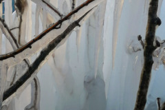 IMG_20210213_161240