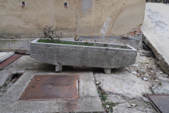 P3170387