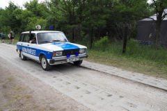 P6051200
