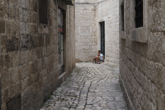 P6231851