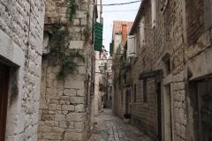 P6231908