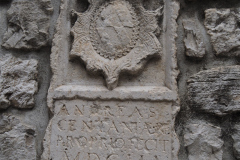 P6231911
