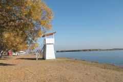 PA290096