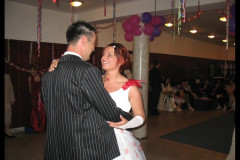 17_Moment