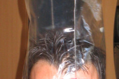 2004-06-21-16.55.20