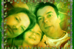 BeFunky_selfie.jpg
