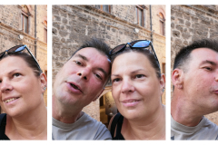 FotoJet