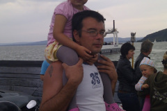IMAG0831
