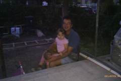 IMAG0860