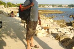 IMG_20150818_183136