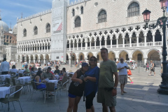 IMG_20190720_151305