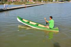 IMG_20190819_164310