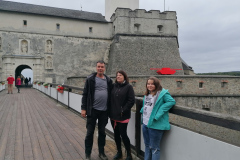 IMG_20191005_112943