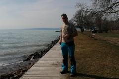 IMG_20200225_132435