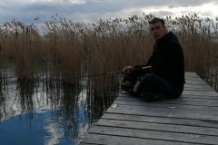 IMG_20200227_142306