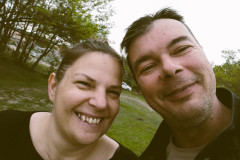 IMG_20200523_162820