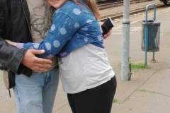 IMG_20200601_101702