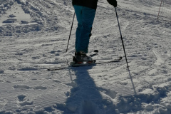 IMG_20210126_121759