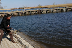 IMG_20210409_153715